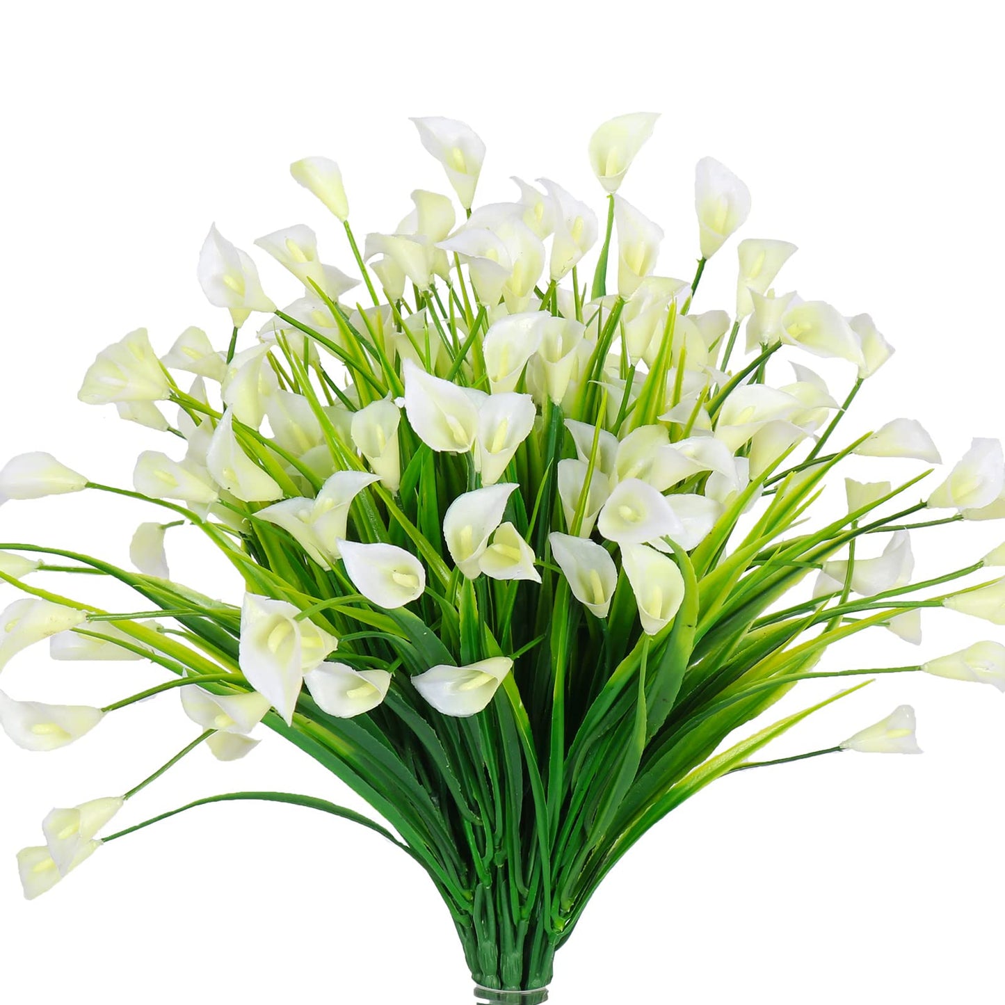 Last Day 70% OFF-Outdoor Calla Lily Artificial Flowers💐